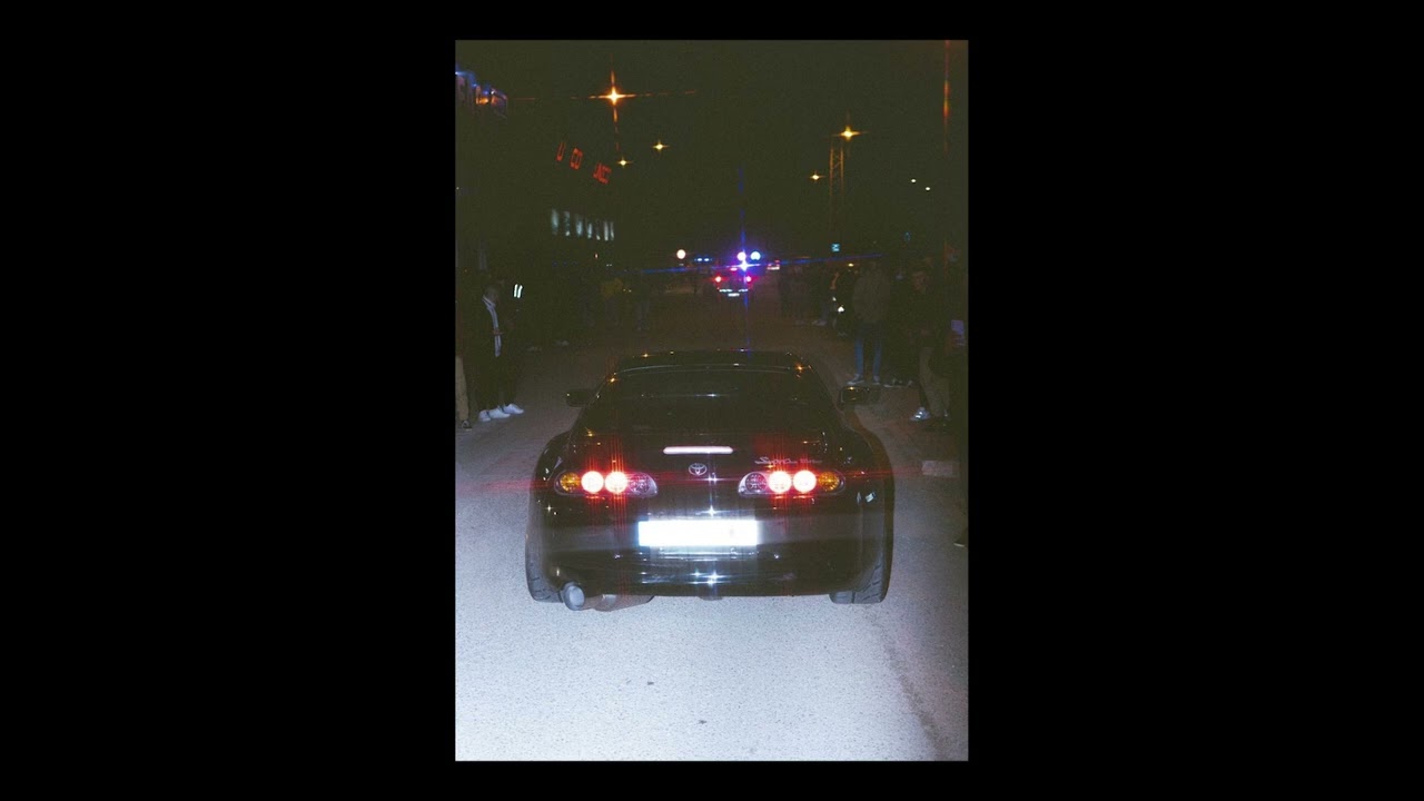 Duvy x Burna Bandz x Killy Type Beat 2023 