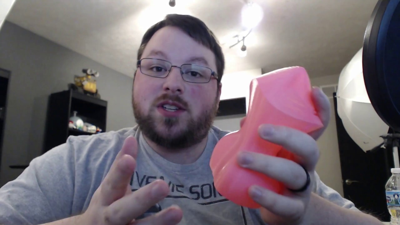 How to Make Fun Vase Mode Models in Fusion 360