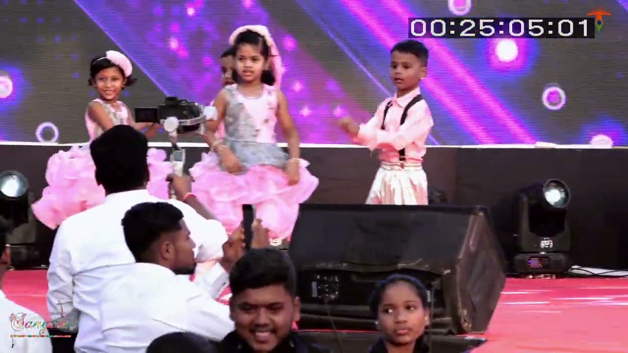 धारेश्वरी ग्याद्रिंग #dance #shorts #trending #funny 