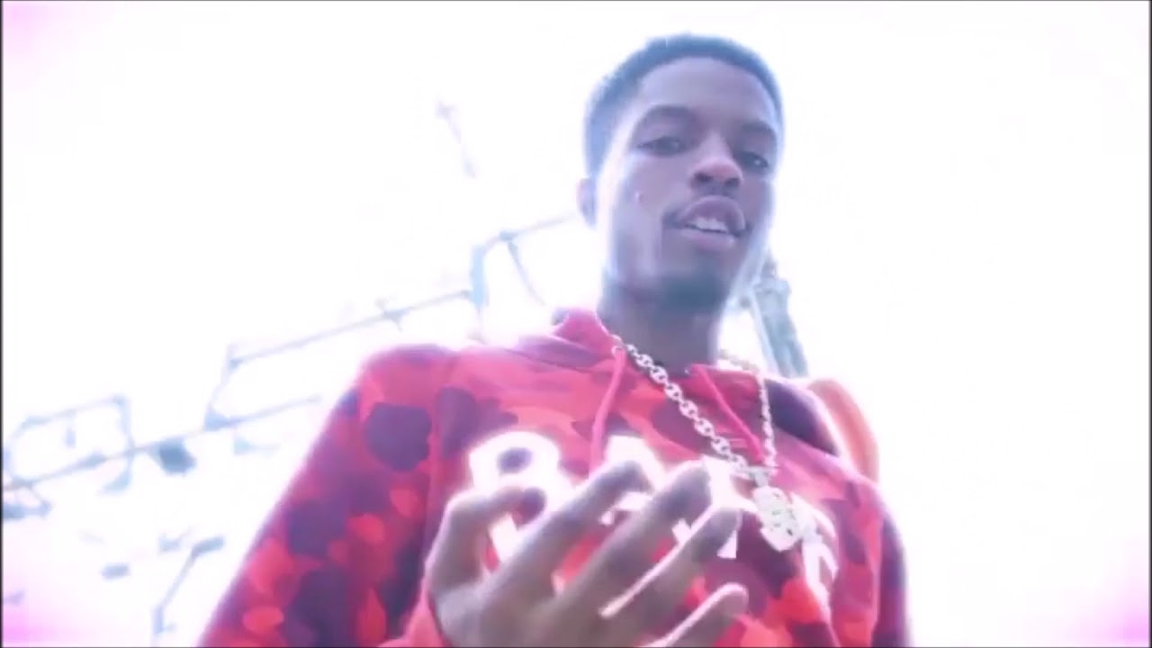 (FREE) Pierre Bourne x Playboi Carti 
