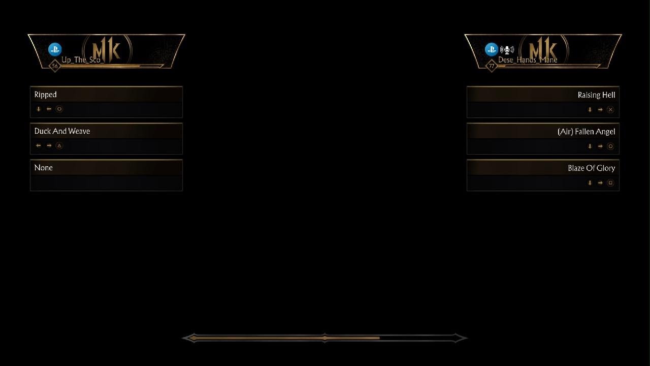 Mortal Kombat 11_20240804014836