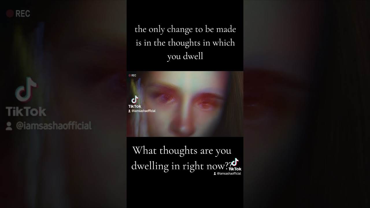 What are you focused on? Shift Reality | How To Manifest | Law Of Assumption
