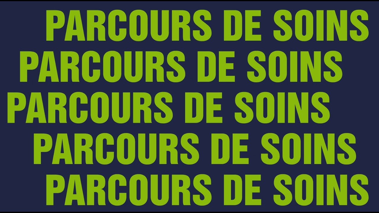 IPA : pourquoi pas vous ? Parcours de soins
