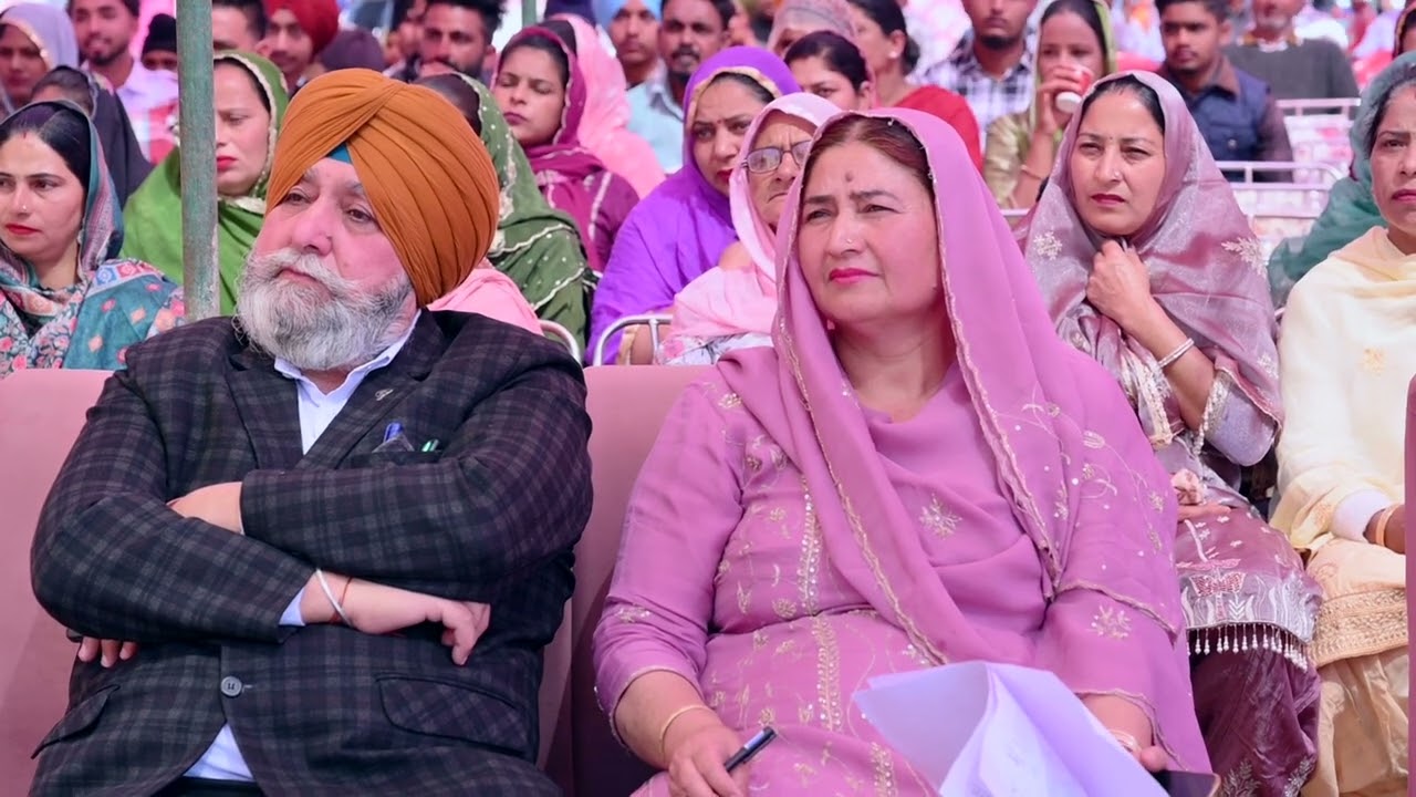 Achievements Celebration And Annual Function Program In Bright Way Public Sen Sec School Arno