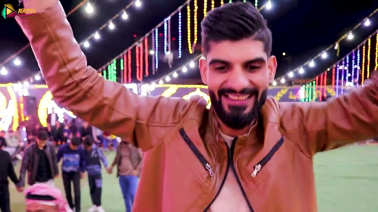 افراح ال الزبيدي العريس قصي الزبيدي الفنان فتحي النعيمي الجزء الاول 2025