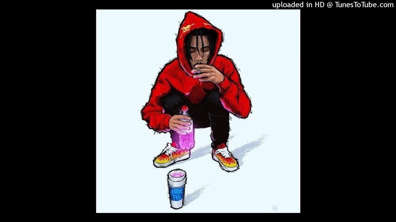 senseiatl + fluhkunxhkos + slimesito type beat 