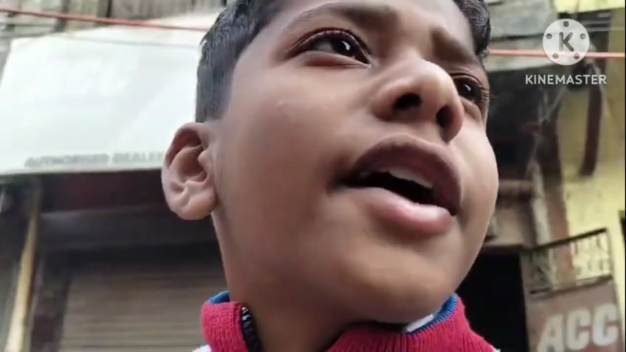 Aaj Ham ja rahe hain 84 ghante Mandir like comment share subscribe 