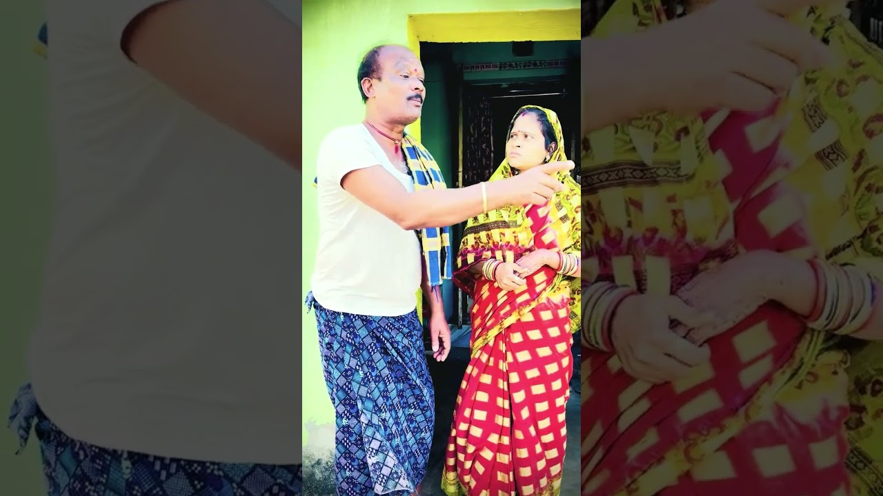 ଝିଅର ବାପା ସବୁ ଖର୍ଚ୍ଚ ଦବ#youtub #storyvideo #viralvideos #sad 