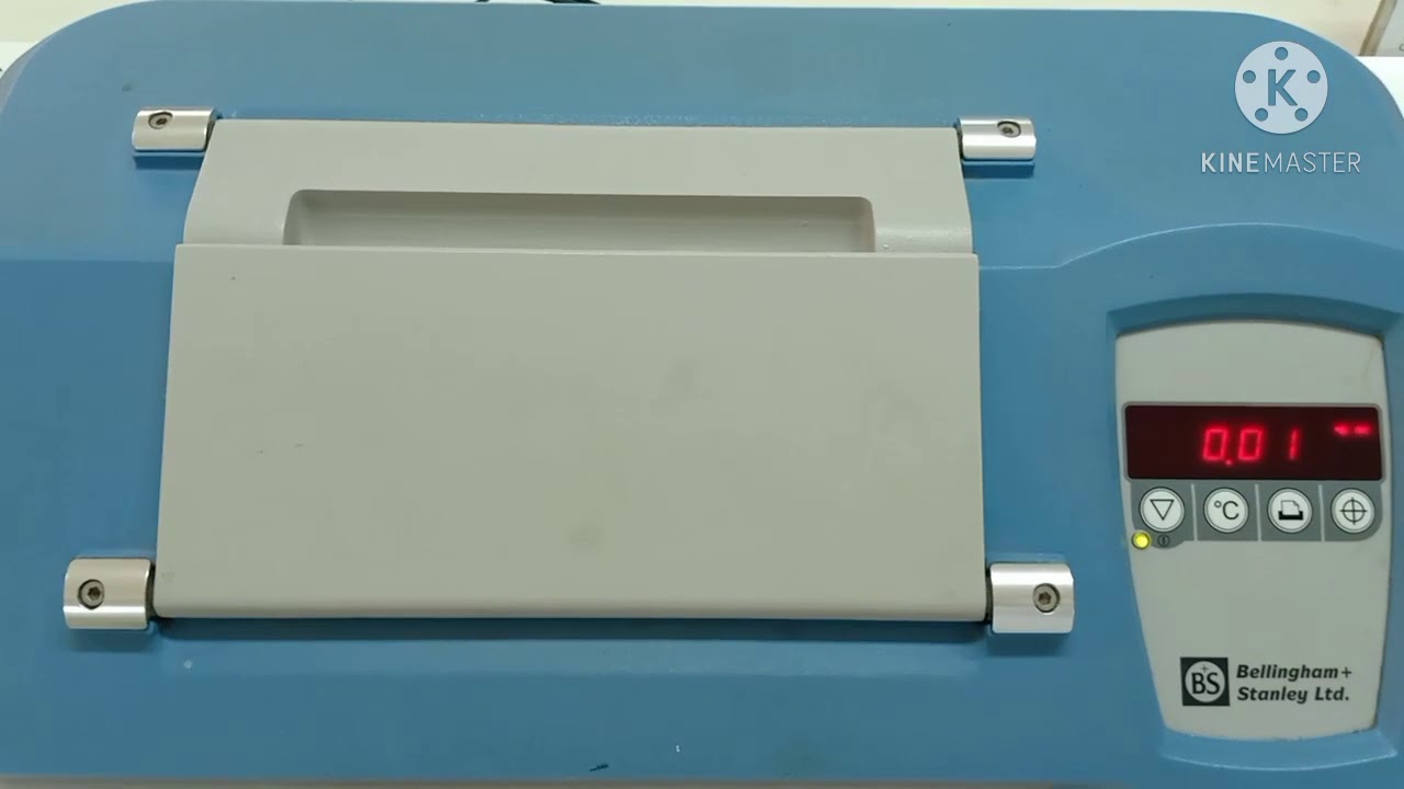 Polarimeter