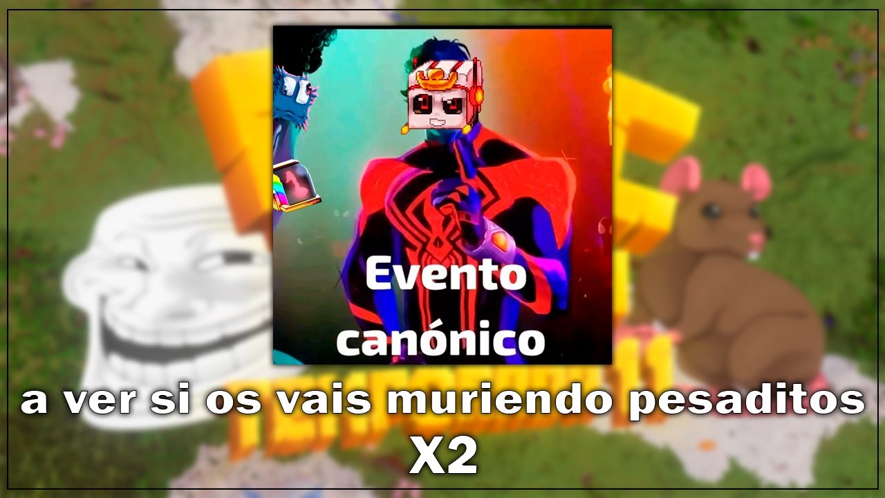 TONACHO LO VUELVE A HACER | A VER SI OS VAIS MURIENDO PESADITOS X2 | UHC ESPAÑA T11 CAP 4