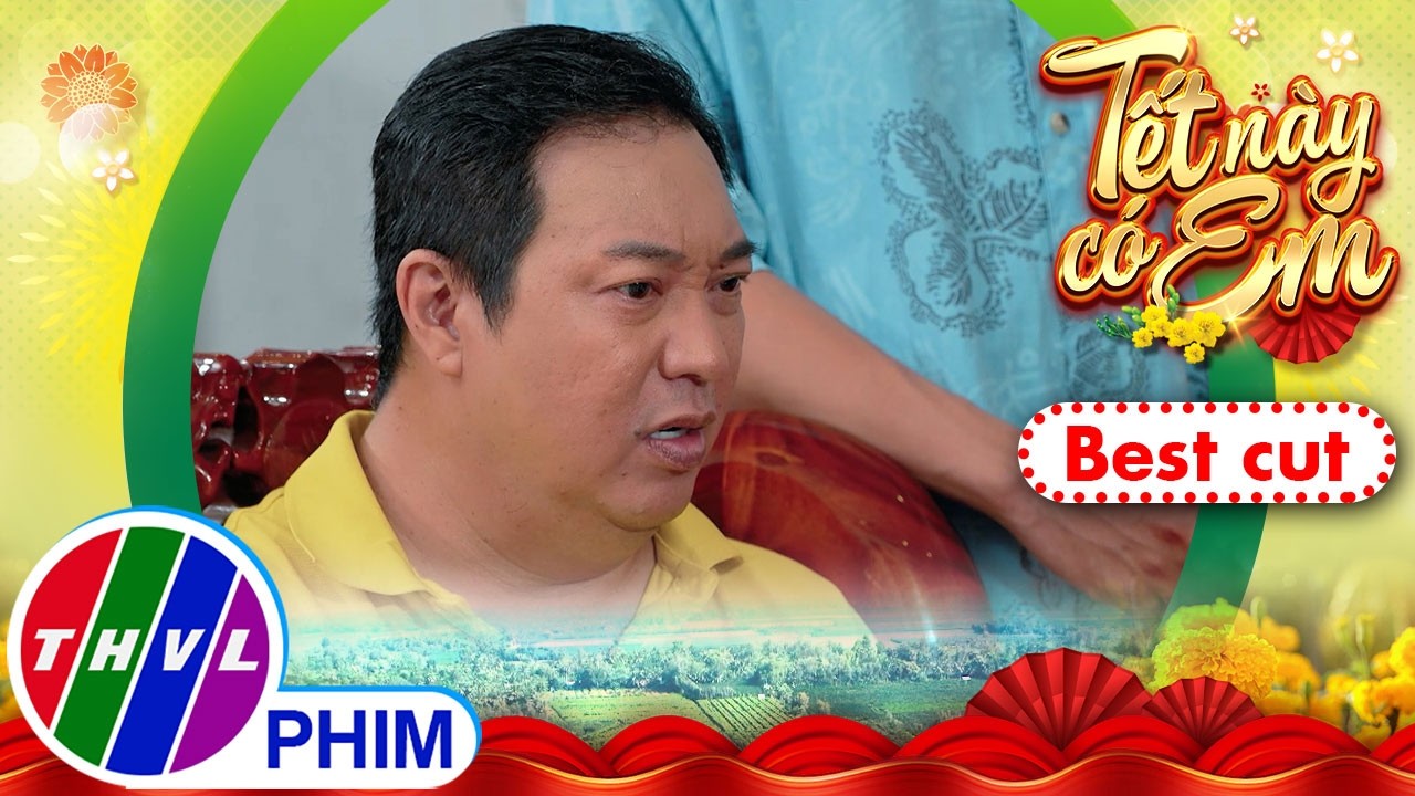 Nhà xe vừa gặp biến, anh em liền đòi nhận lương | TẾT NÀY CÓ EM