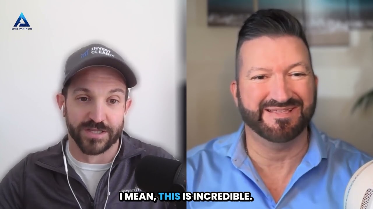 The Yelp for Real Estate Sponsors, Verified LP Reviews Expose the Truth, Pat Zingarella
