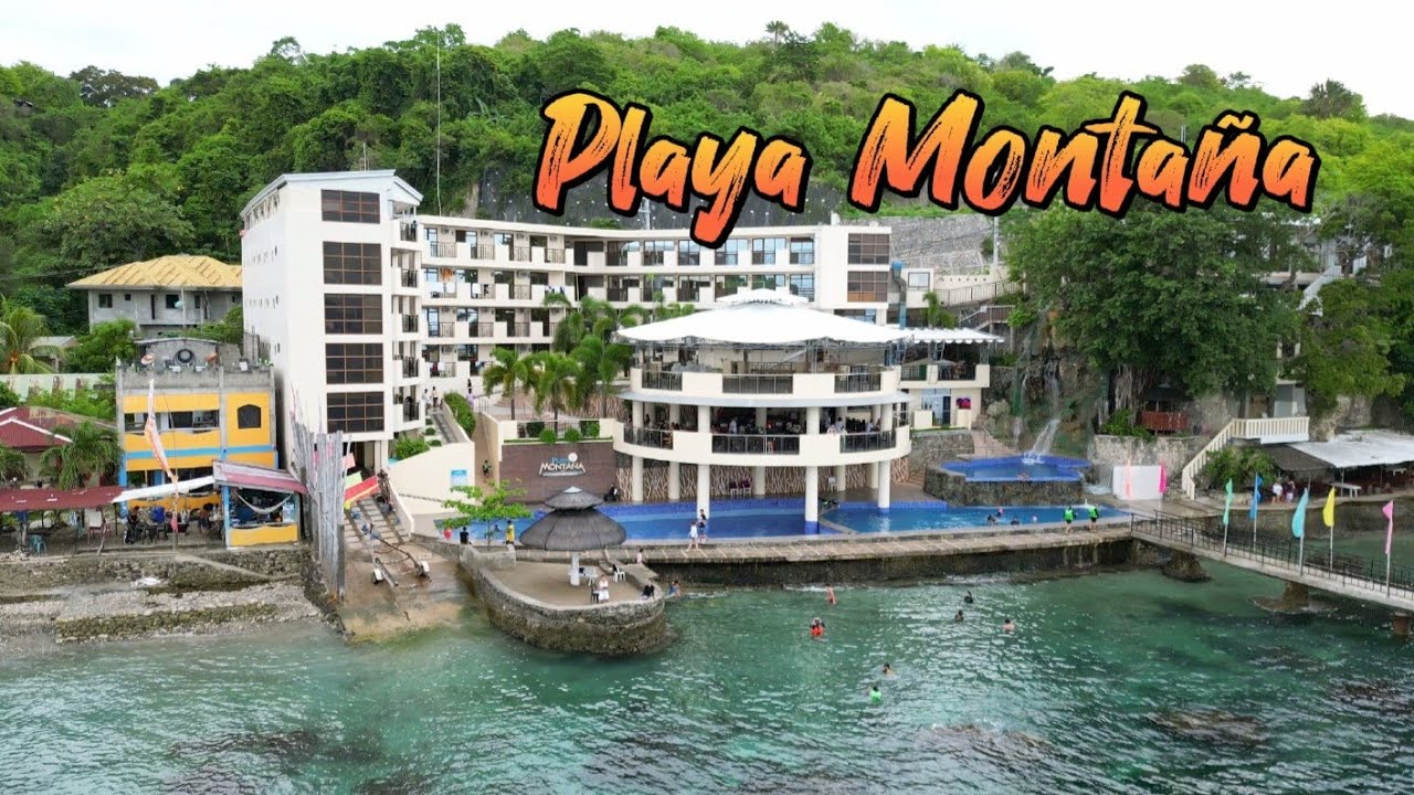 Your Ultimate Travel Guide to Playa Montana | Is It Worth The Price?