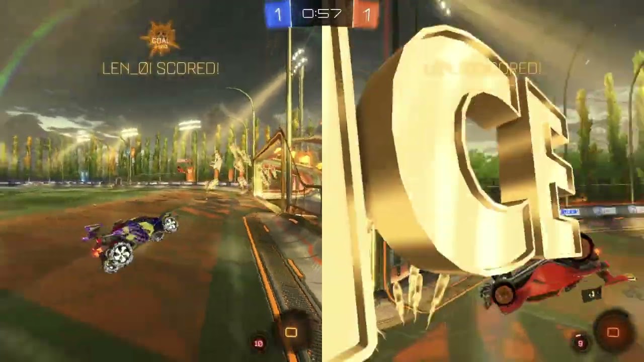 Rocket League_20260228012928
