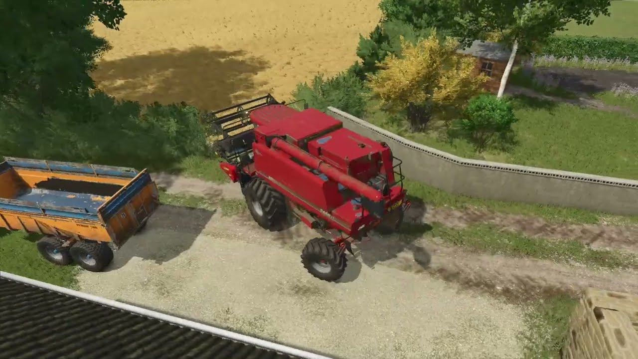FS25_The_Pichonniere_Valley