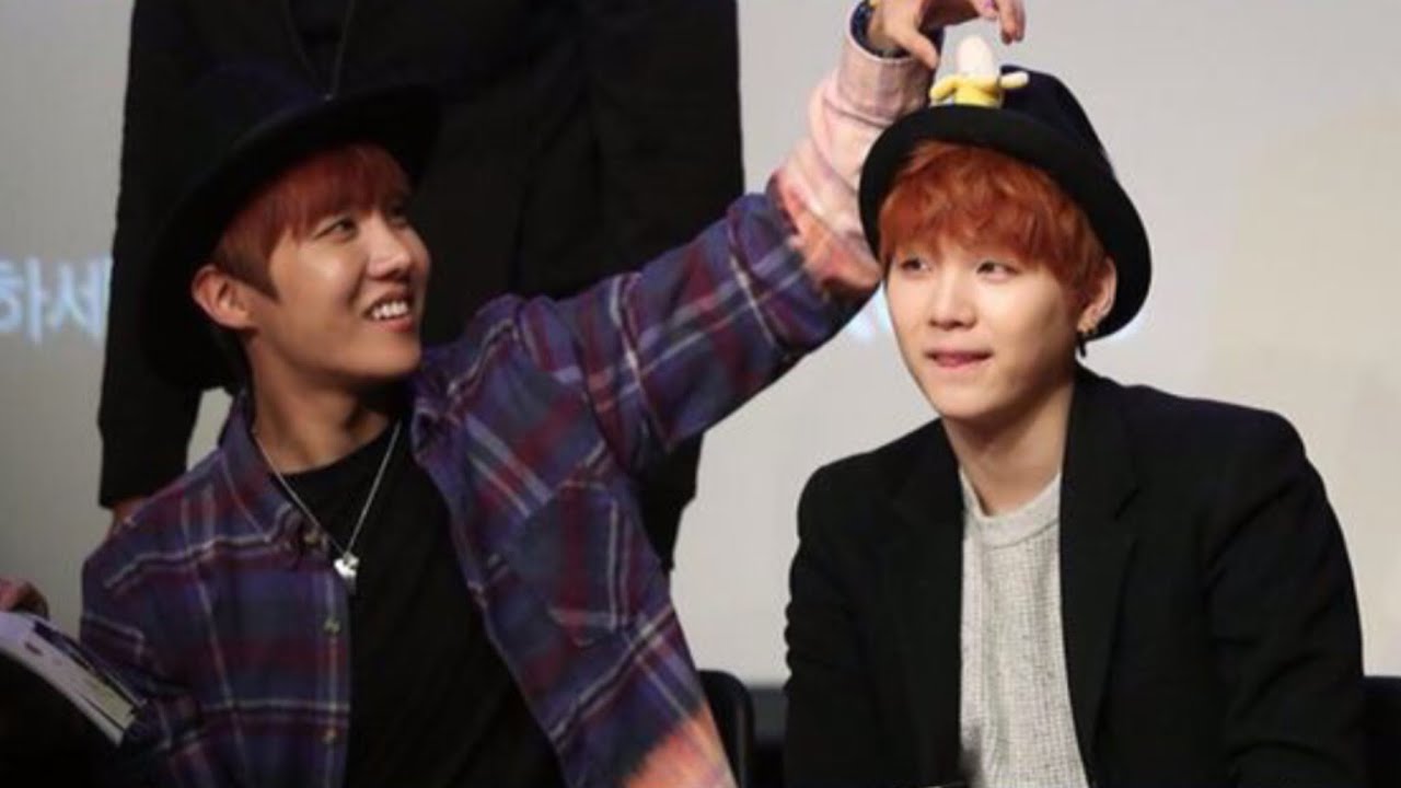 Sope Being SOPErior