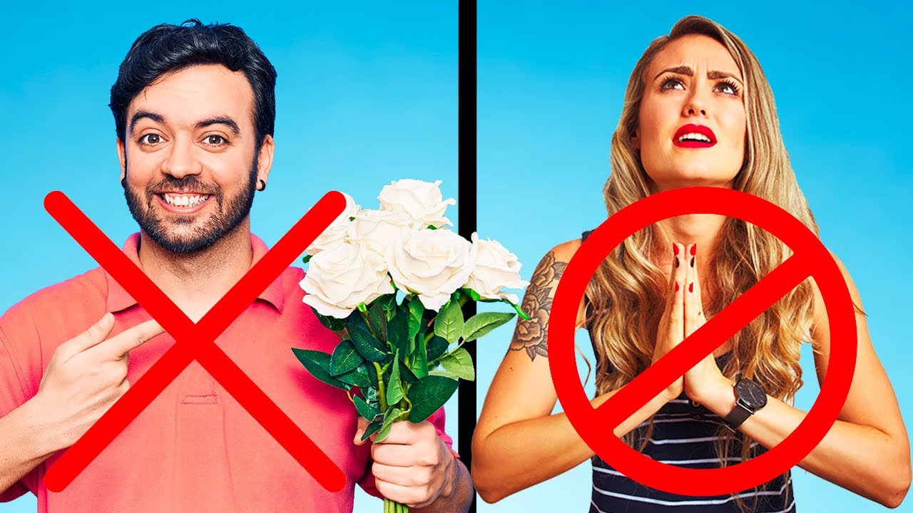 Make Your Ex REGRET The Breakup!