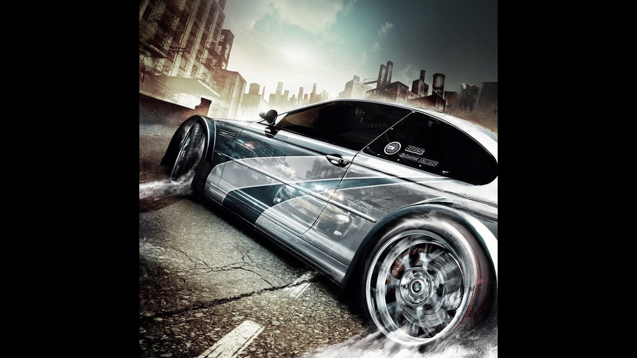 [free] nfs x trap x freestyle type beat - 