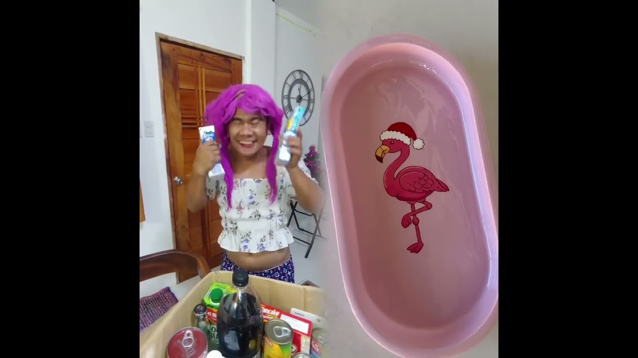 🤣👌👌👌2026 pov Must-Watch Crazy Clips Compilation #humor #fypシ #pov #fyp #foryou 😍😜