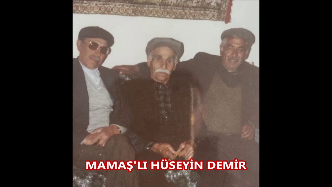 KAPIYA OTURMUŞ KURAR ARABA