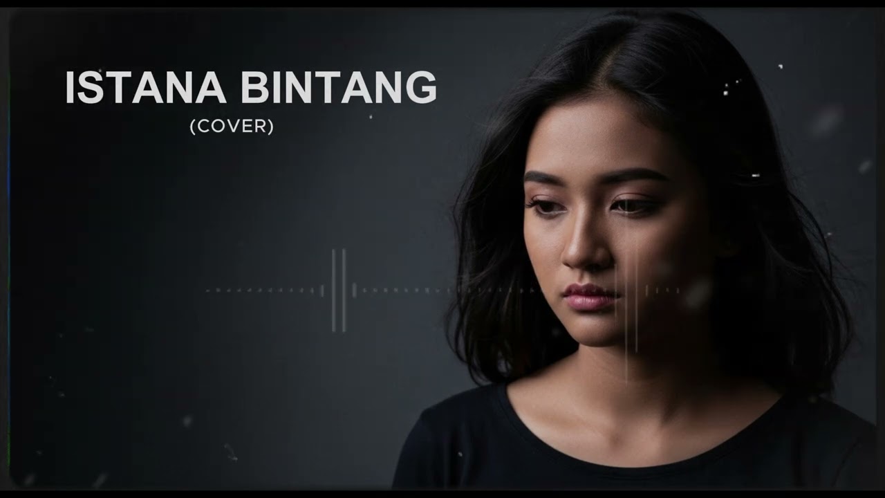 ISTANA BINTANG_Cover by SYMPHORY
