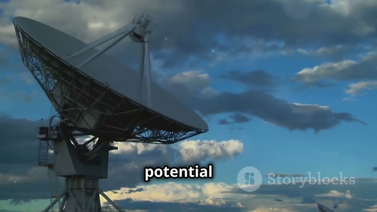 DirecTV and Dish have been trying to merge for years, and the time has finally come
