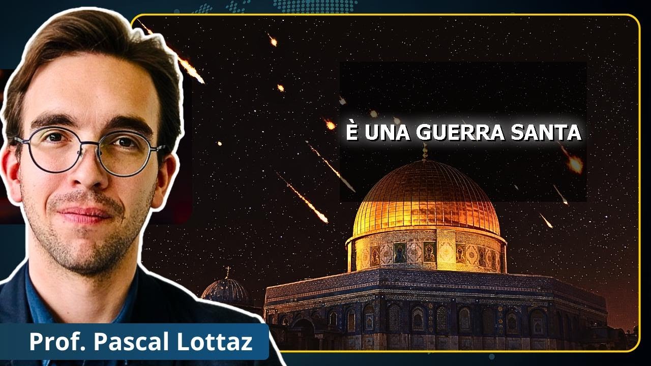 La guerra non parla di cambiamento: i fondamentalisti hanno preso il controllo dell’esercito USA