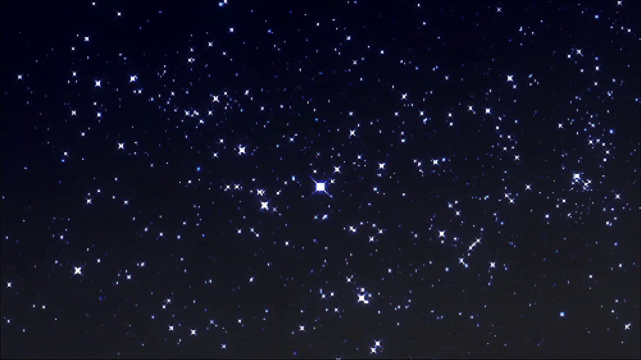 dholida (slowed + reverb) | loveyatri | udit narayan, palak muchhal, neha kakkar, & raja hasan