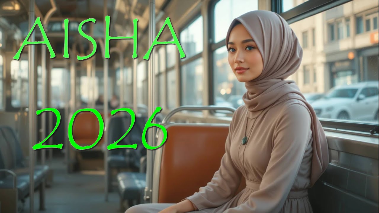 Outlandish - Aicha (cover by sagat)