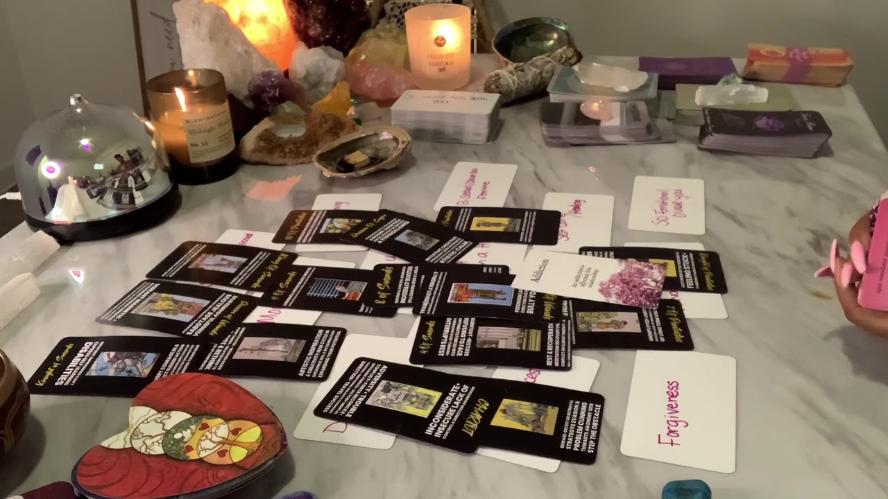 THEY MET THEIR MATCH|AND THEY’RE  (Intimidated) BY YOU..😒‼️🧿