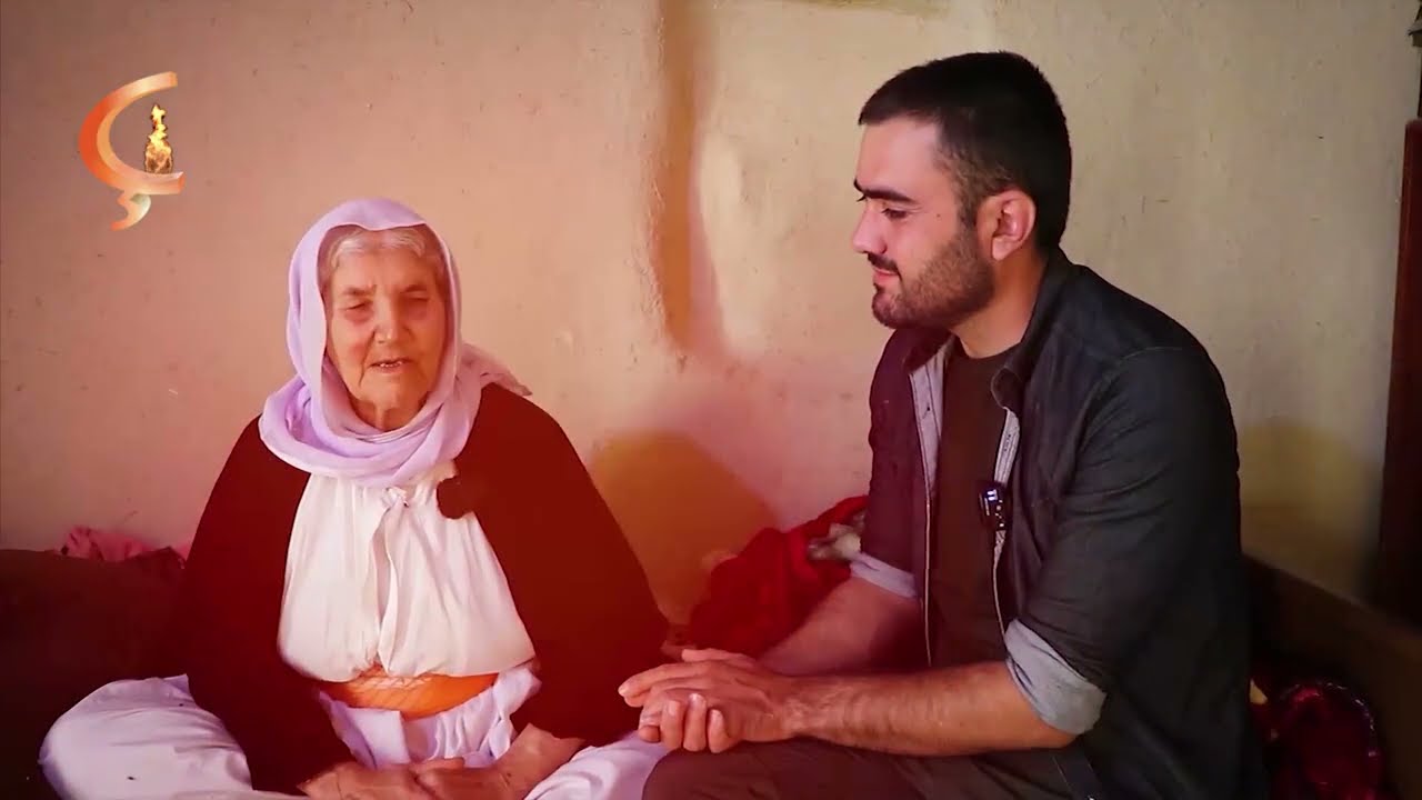 02.01.25 |   KevneWAR  |   Geliyê Şilo