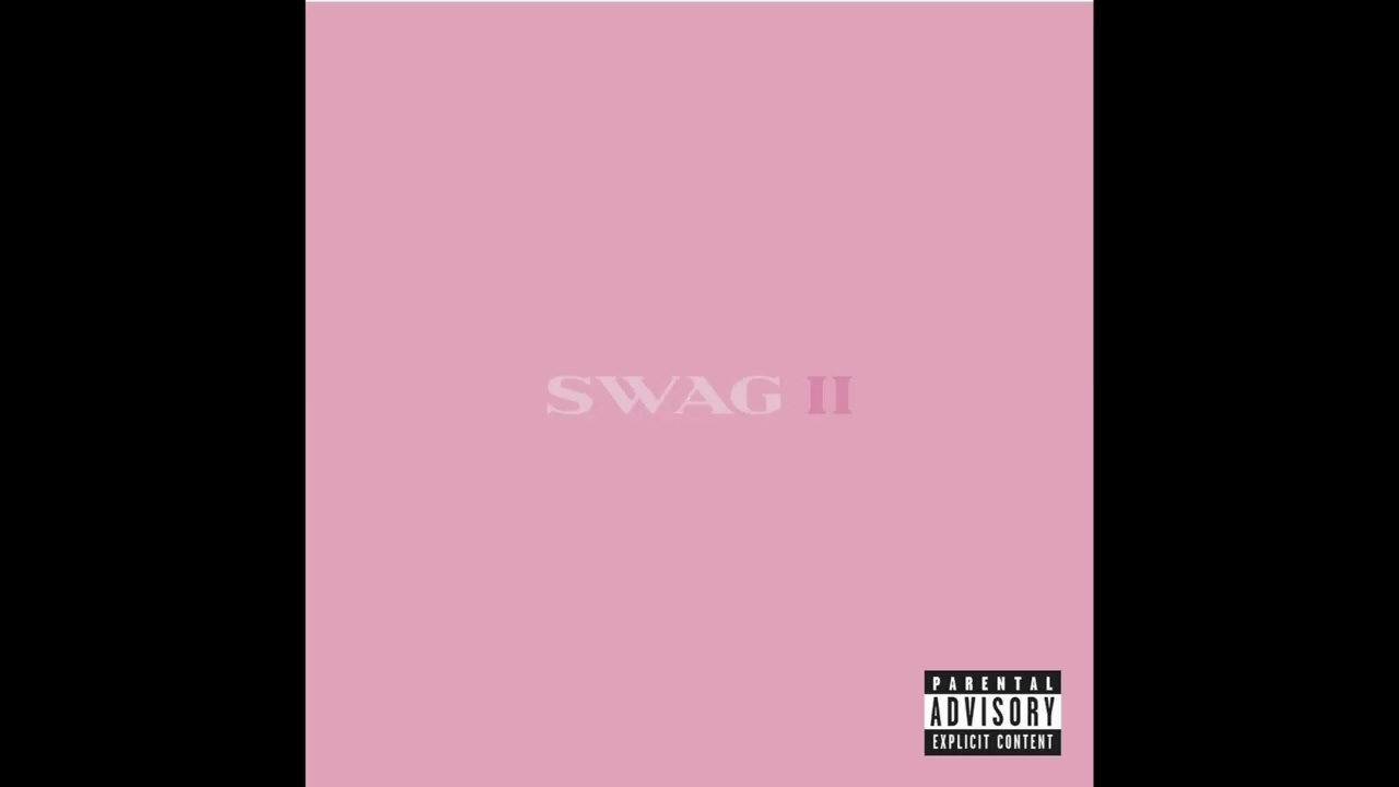 [FREE] JUSTIN BIEBER x MK.GEE x BON IVER 'SWAG II' TYPE BEAT 