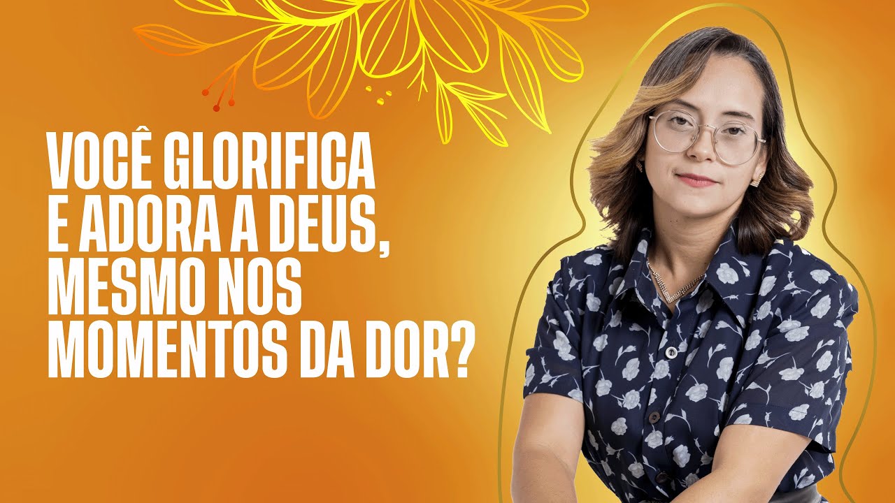 Atos 16 - Devocional: Permanecendo Firme na Fé: Lições de Paulo e Silas.