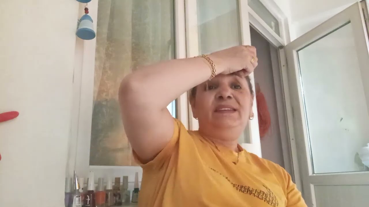ŞOK ŞOK ACİKLAMA🤮😔 ÇANAK TUTAN BOBOANNE MİTCİ YAGLİYA YAZIKLAR OLSUN SİZE 🫣EEKEKLER REZİLLİGİN DİBİN