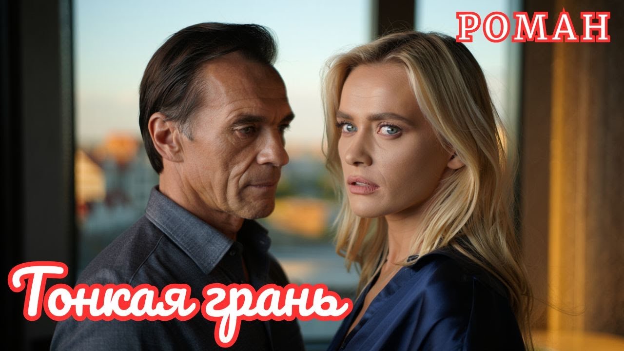 🎧 аудиокнига 