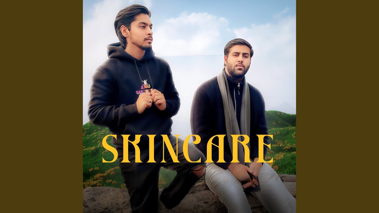 Skincare