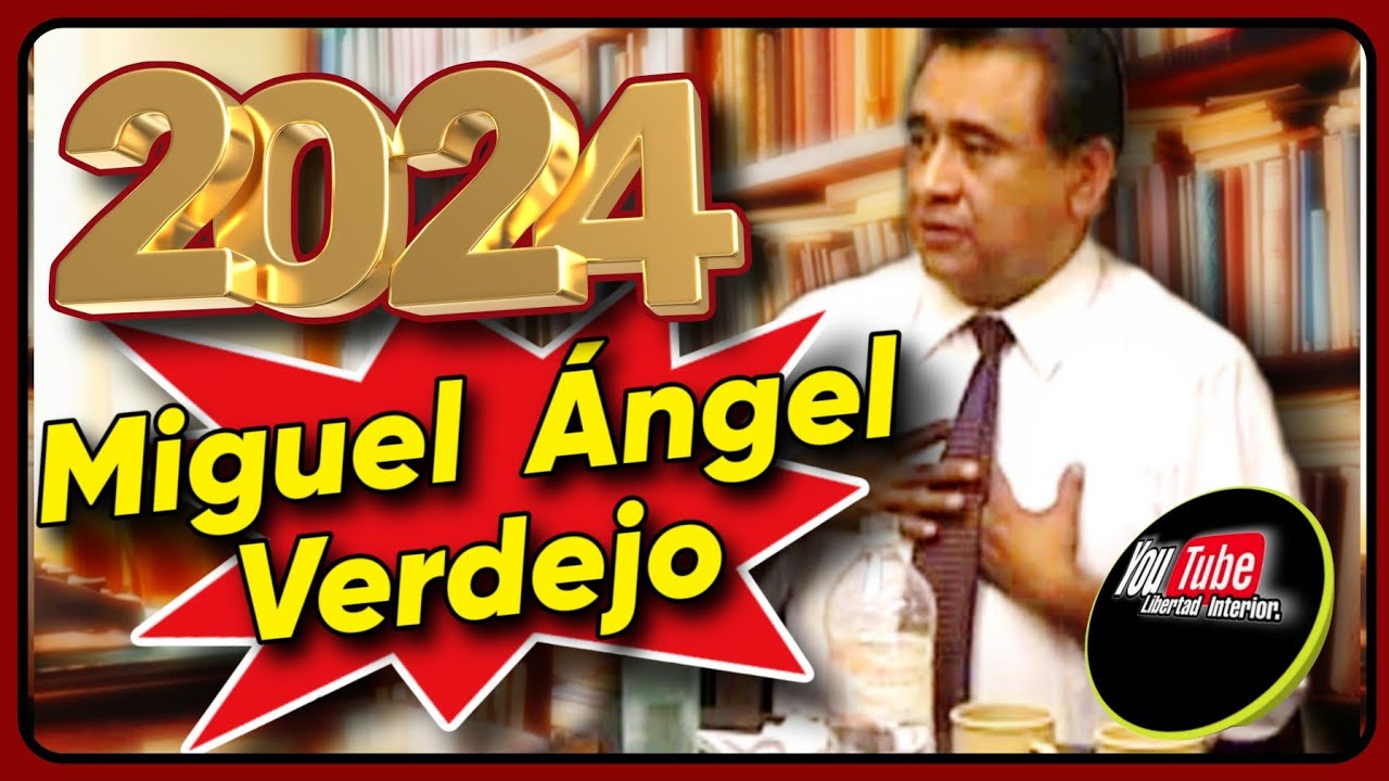 🔴¿QUÉ NECESITAS PARA DEJAR DE SUFRIR? ¡DESCÚBRELO!