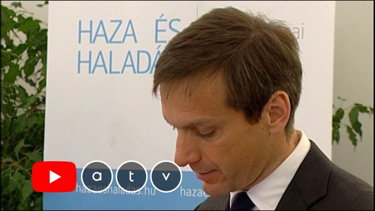 Bajnai: Lassan ölő daganat fenyegeti Magyarországot