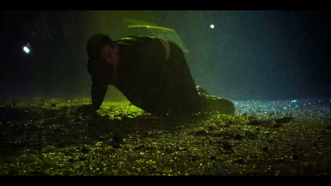 pel&iacute;cula de teen wolf 2023