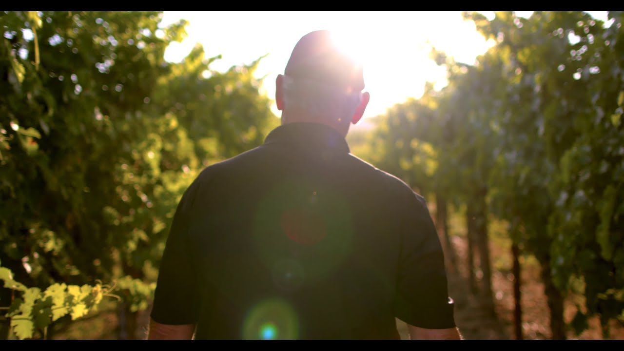 165 Years   Robert Young Estate Winery