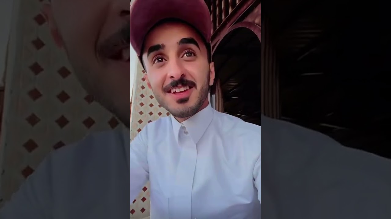 عبدالله الخماش ١