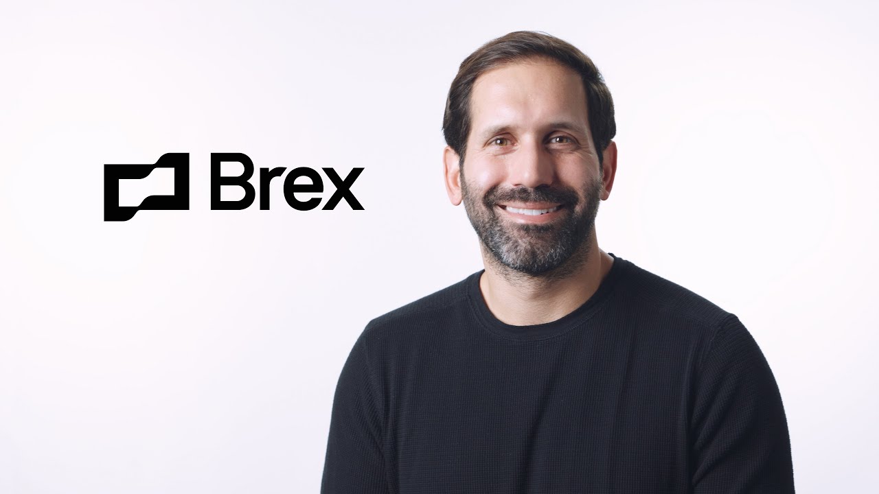 Как Brex увеличивает глобальный найм инженеров в 10 раз с помощью CodeSignal