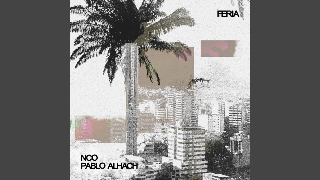 Feria