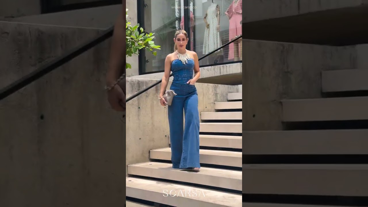 Outfits Casual  #scarsa