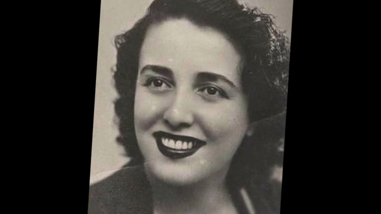 Sabite TUR GÜLERMAN-İftirâkındır Sebep Bu Nâle Vü Feryâdıma (KÜRDİLİ HİCAZKAR)R.G.
