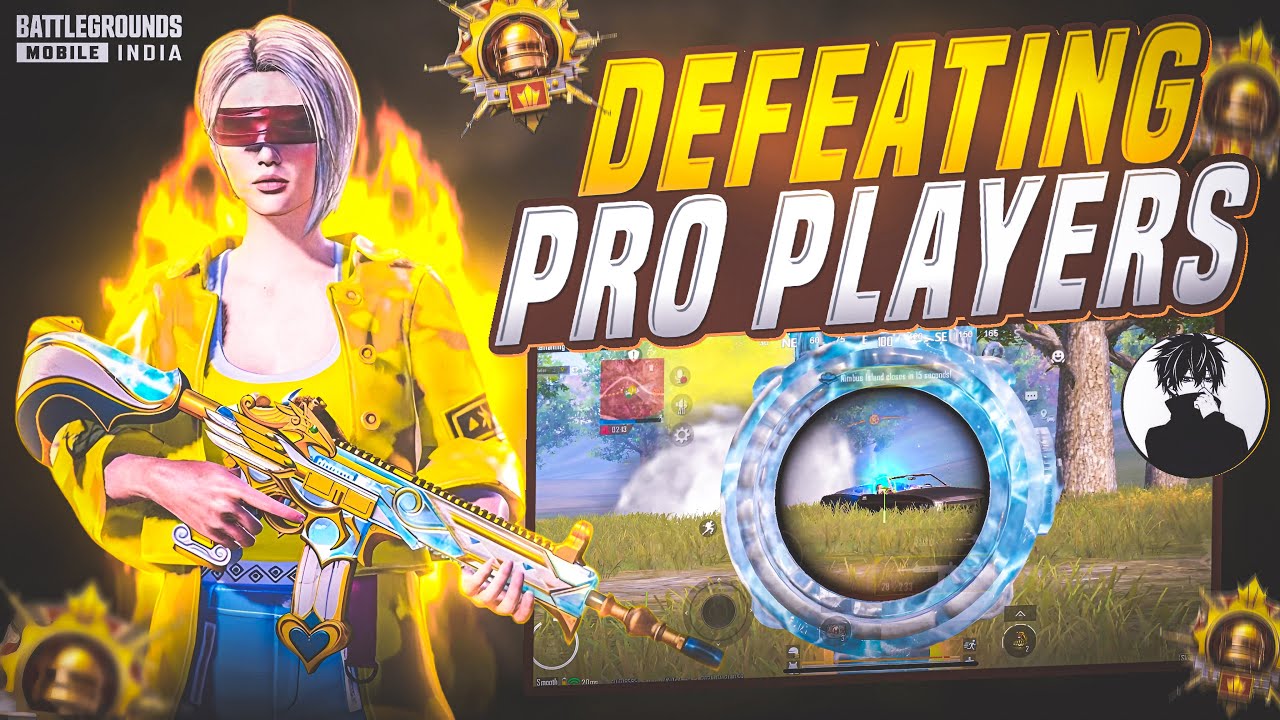 MASTERING 4.2 UPDATE IN 90 FPS 🔱 IPHONE 14 PRO | BGMI / PUBGM