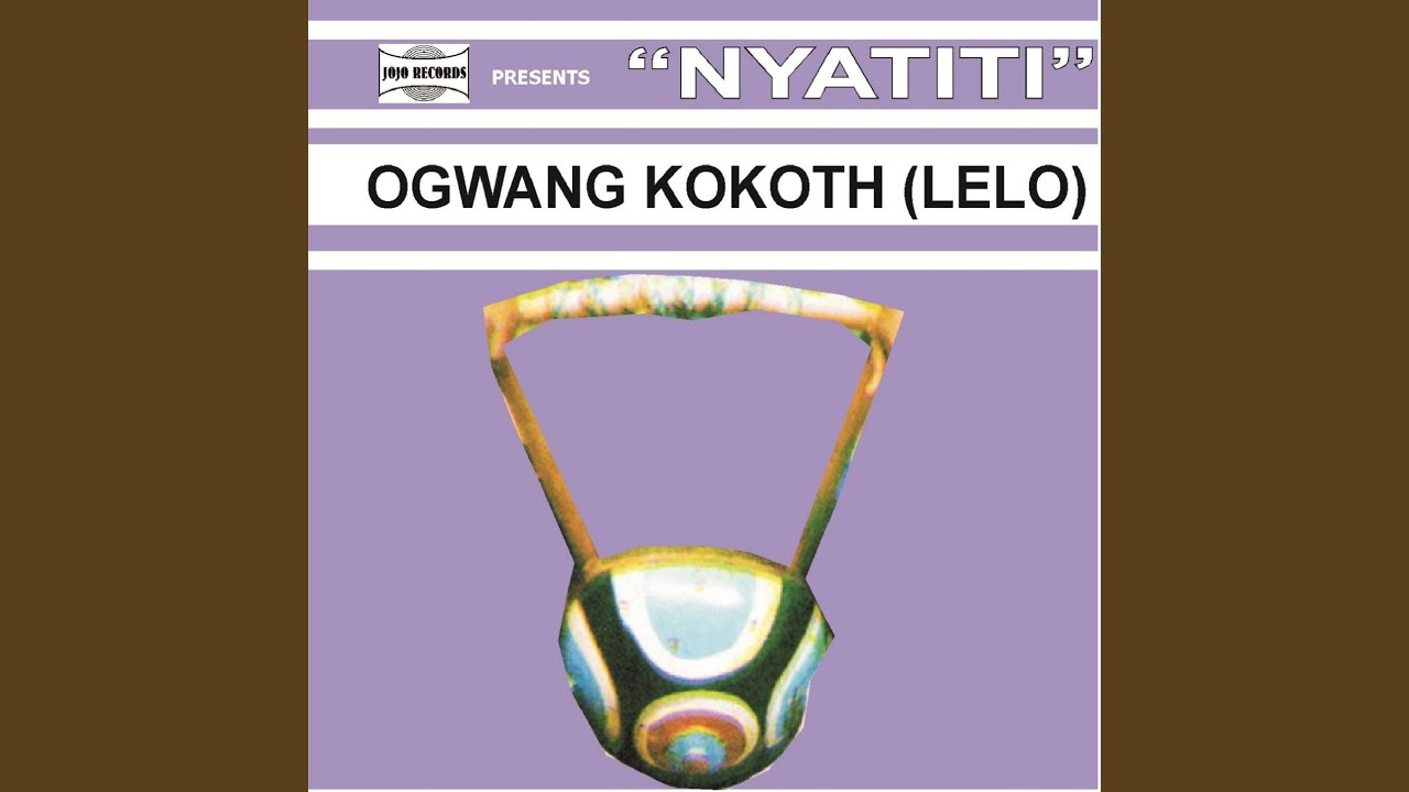 Obadha Kofuare