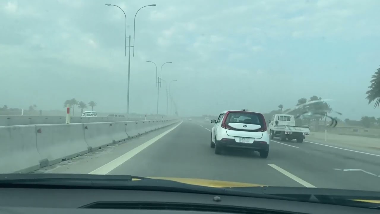 اليوسفية - الدورة _Dora - Yusufiya