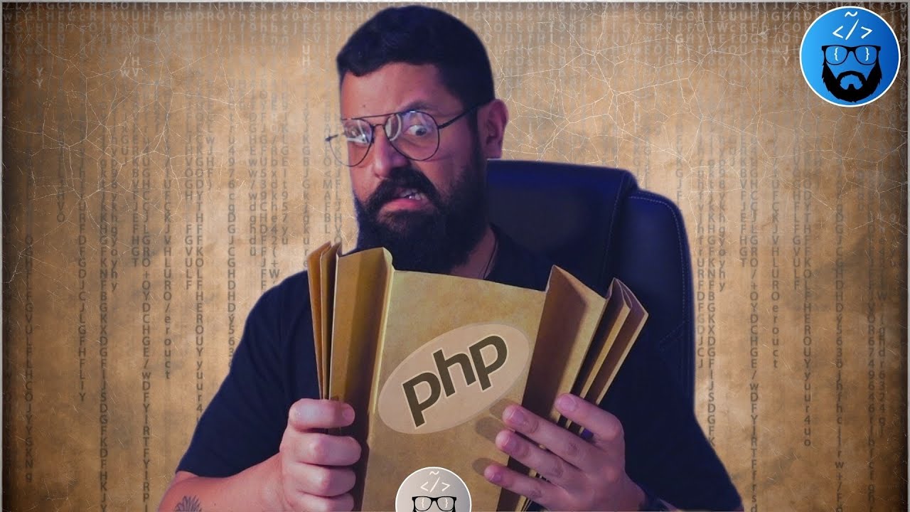 Cómo usar la documentación para aprender lenguajes, librerías y frameworks - #programacionenespañol
