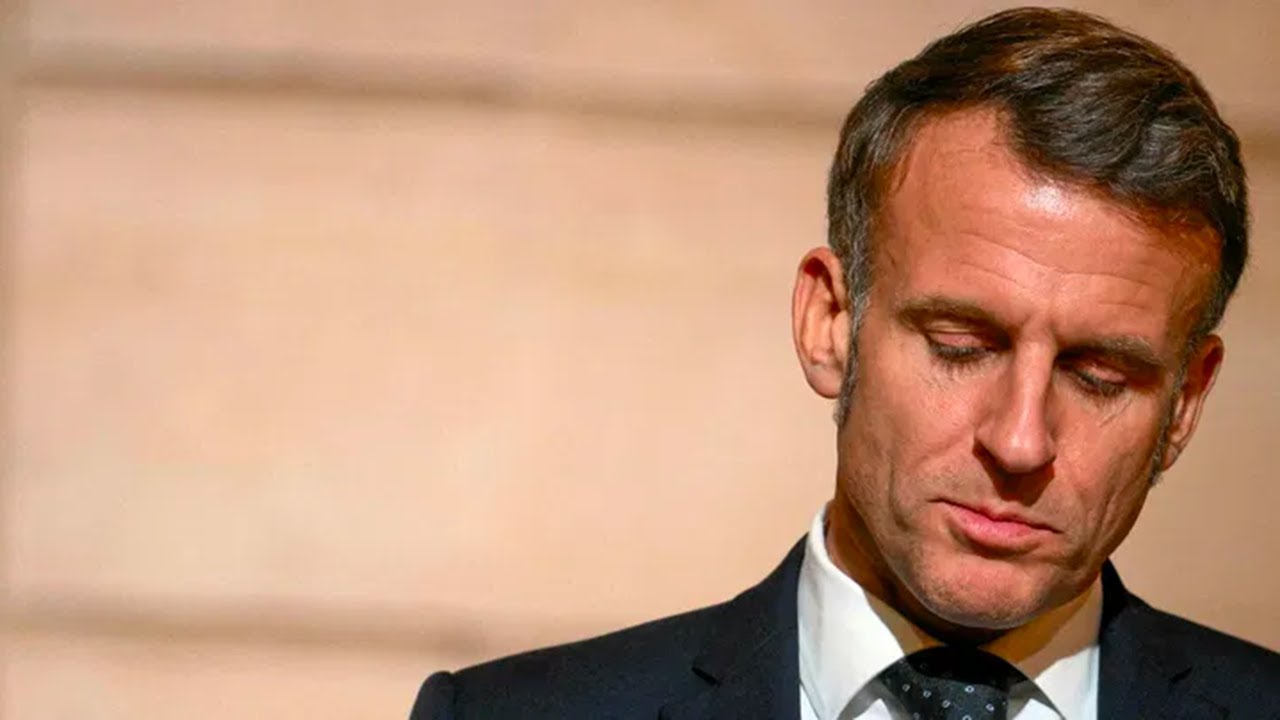 Labellisation des m&eacute;dias : 